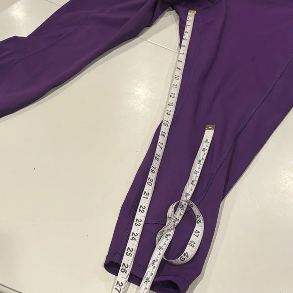 Athleta Rainer Tight - Picture 4 of 10